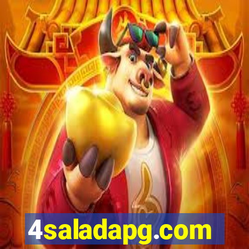 4saladapg.com