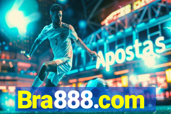 Bra888.com