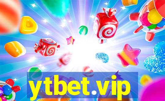 ytbet.vip