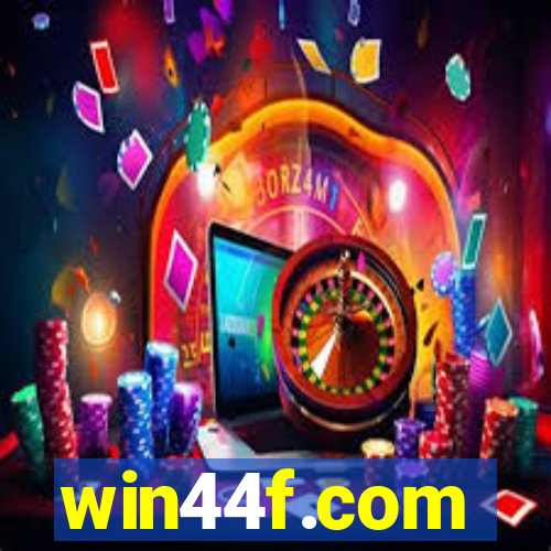 win44f.com