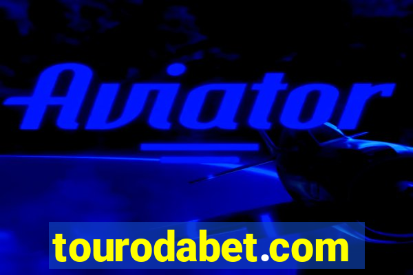 tourodabet.com