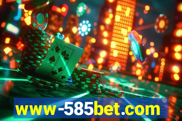 www-585bet.com