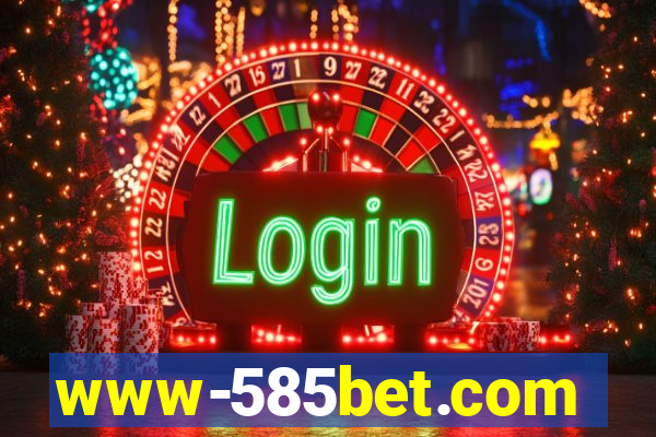 www-585bet.com