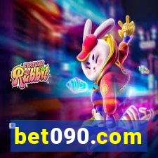 bet090.com