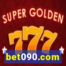 bet090.com