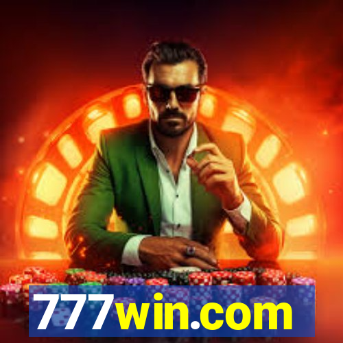 777win.com