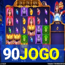 90JOGO