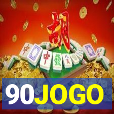 90JOGO