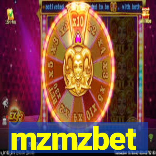 mzmzbet