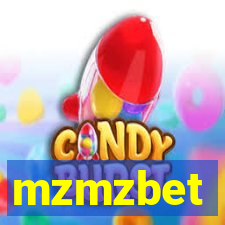 mzmzbet