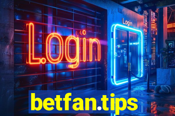 betfan.tips