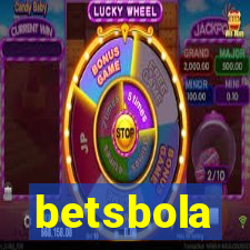 betsbola