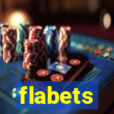 flabets