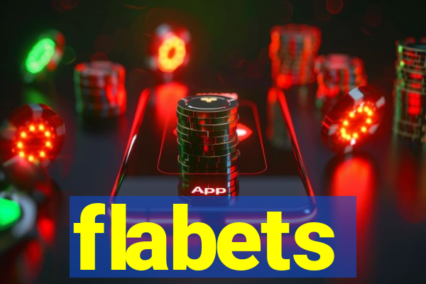 flabets