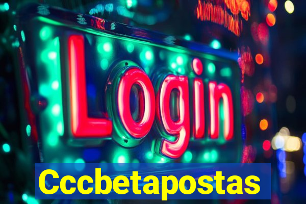 Cccbetapostas