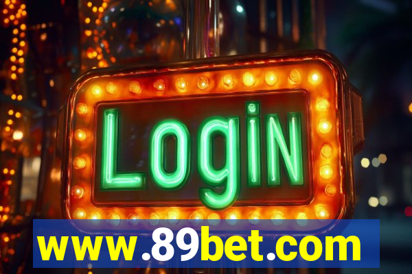 www.89bet.com