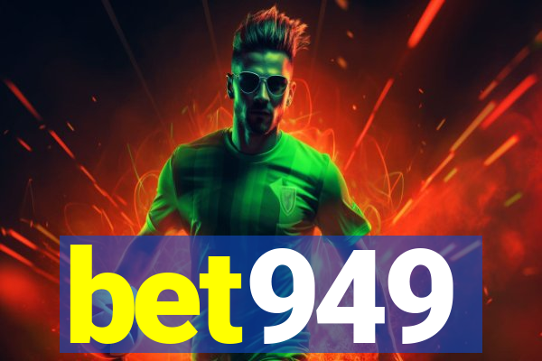 bet949