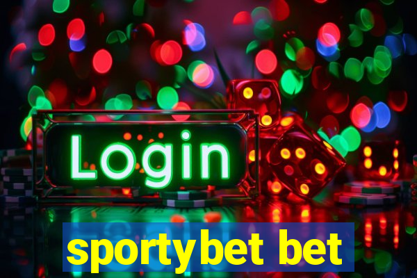 sportybet bet