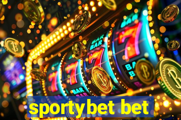 sportybet bet