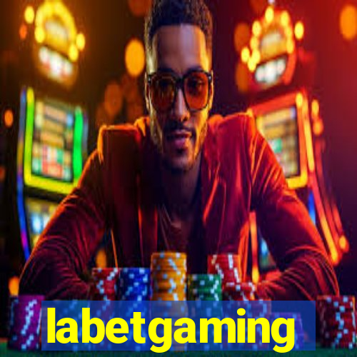 labetgaming