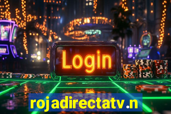 rojadirectatv.nl