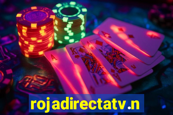 rojadirectatv.nl