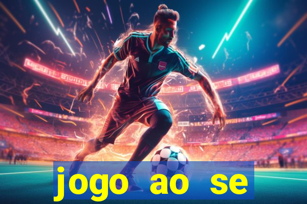 jogo ao se cadastrar ganhar dinheiro