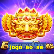 jogo ao se cadastrar ganhar dinheiro