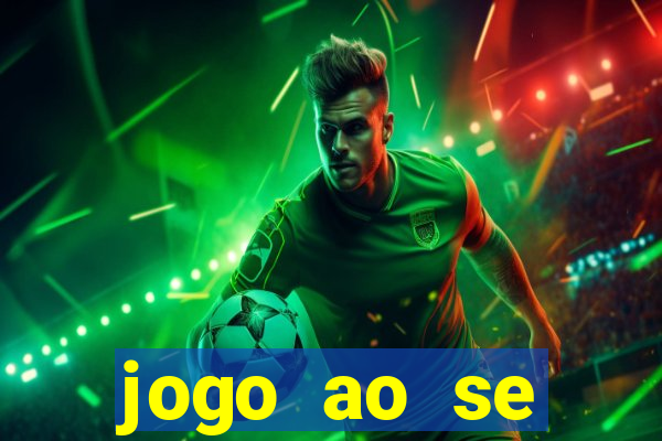 jogo ao se cadastrar ganhar dinheiro