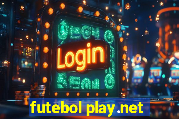 futebol play.net