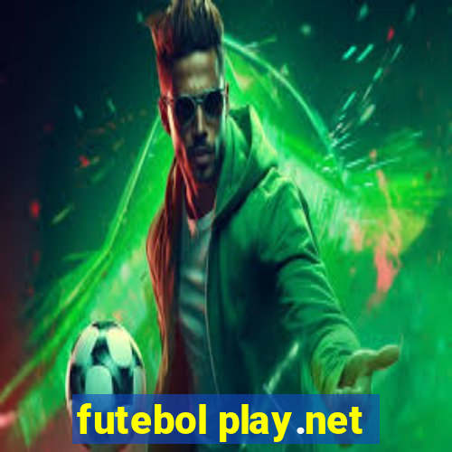 futebol play.net