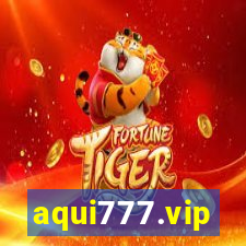 aqui777.vip