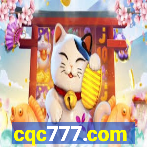 cqc777.com