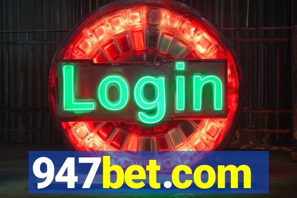 947bet.com