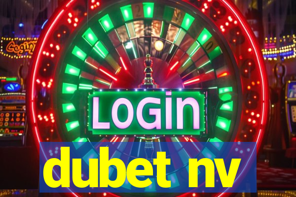 dubet nv