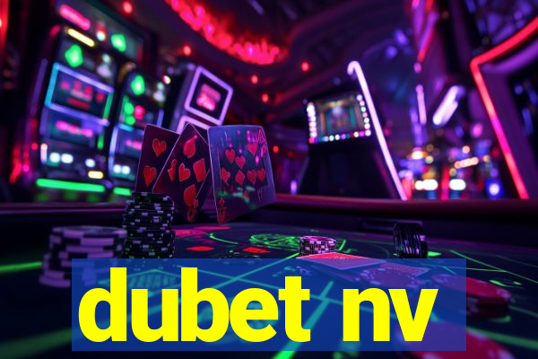 dubet nv