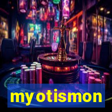 myotismon