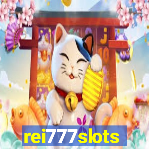 rei777slots