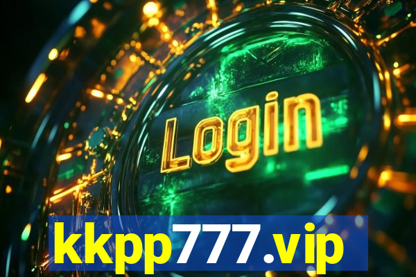 kkpp777.vip