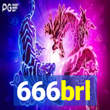 666brl