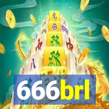 666brl