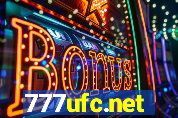 777ufc.net