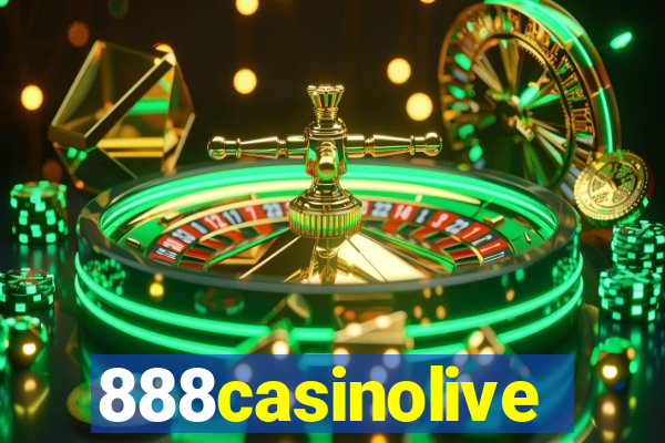 888casinolive