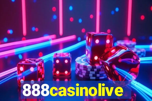 888casinolive