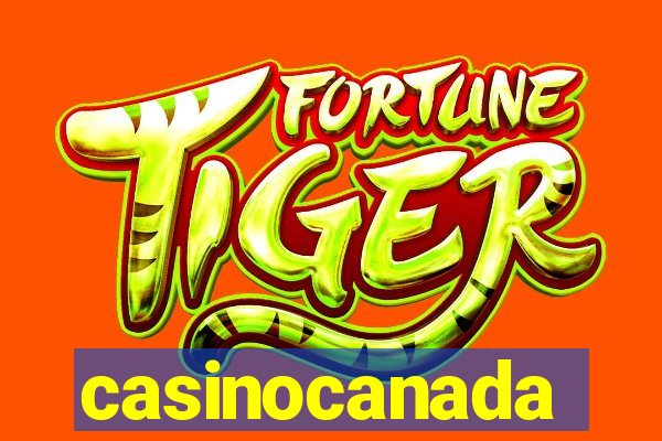 casinocanada