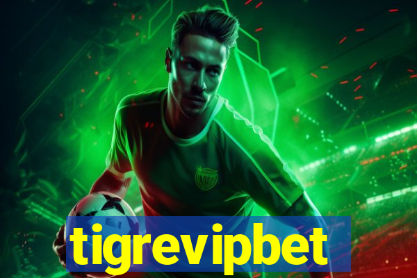 tigrevipbet