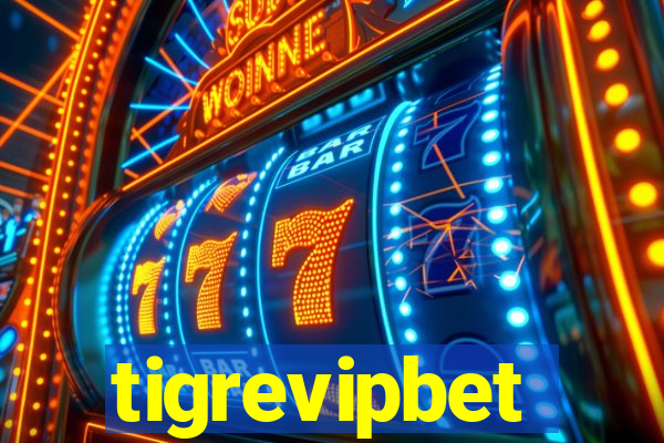 tigrevipbet