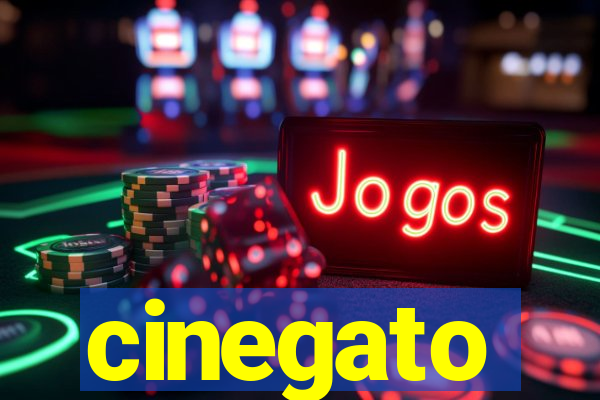 cinegato