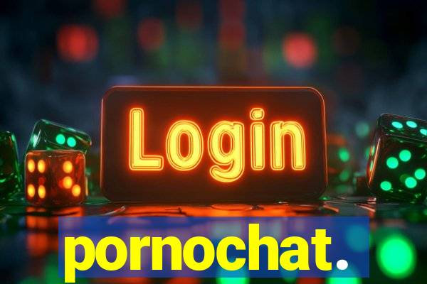 pornochat.