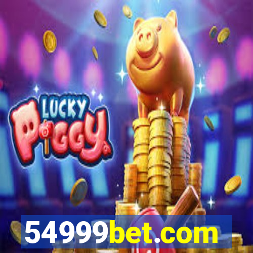 54999bet.com